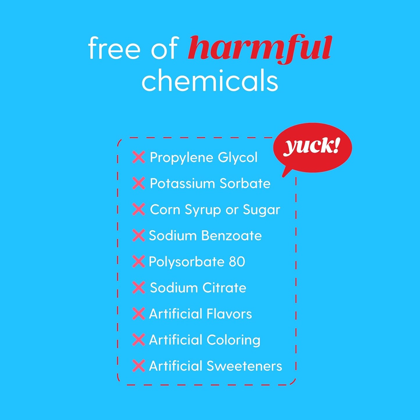 Healthy Petz® Premium Liquid Collagen