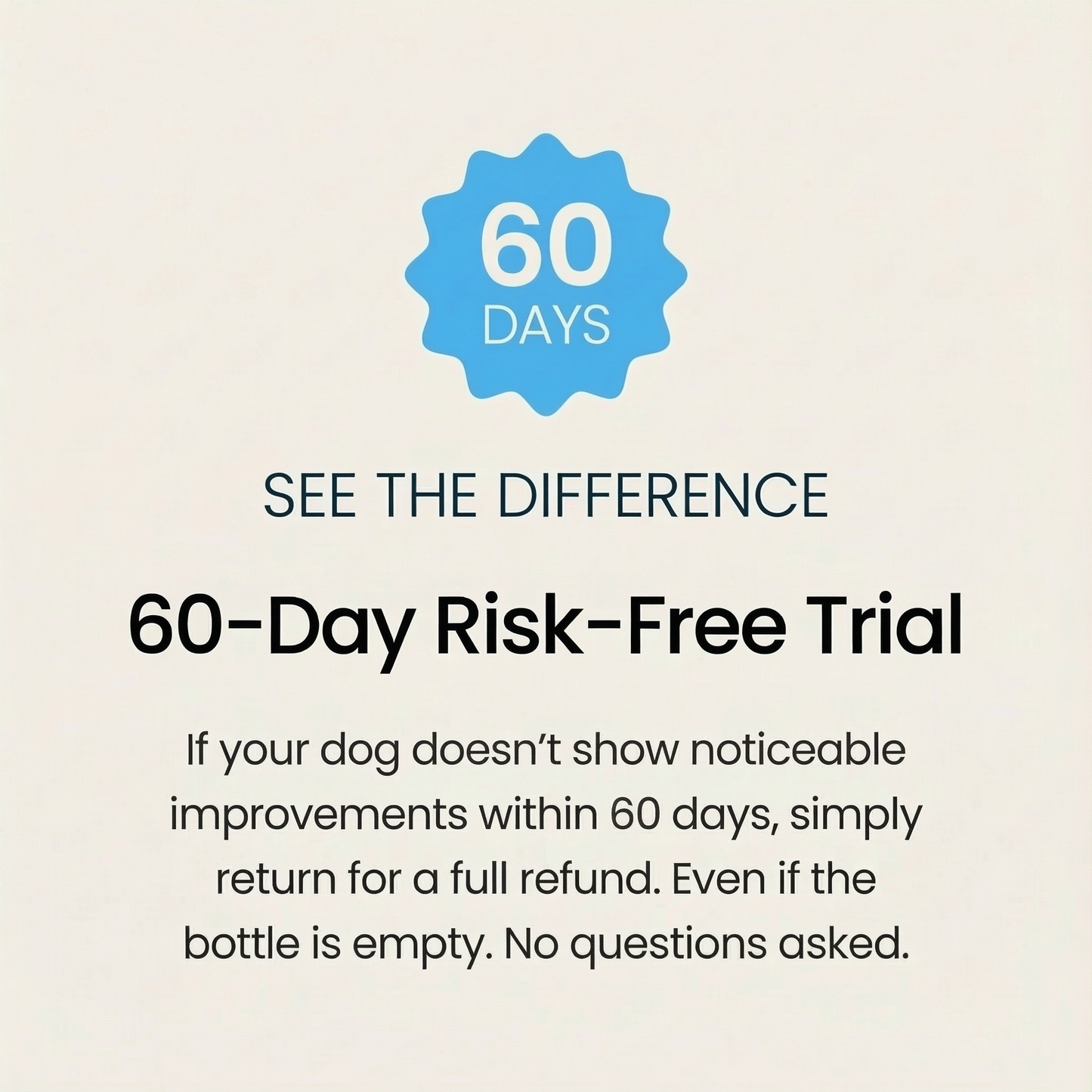 Healthy Petz® Premium Liquid Collagen