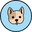 Healthy Petz logo