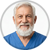 Dr. Bernstein