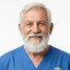 Trusted by Dr. Bernstein