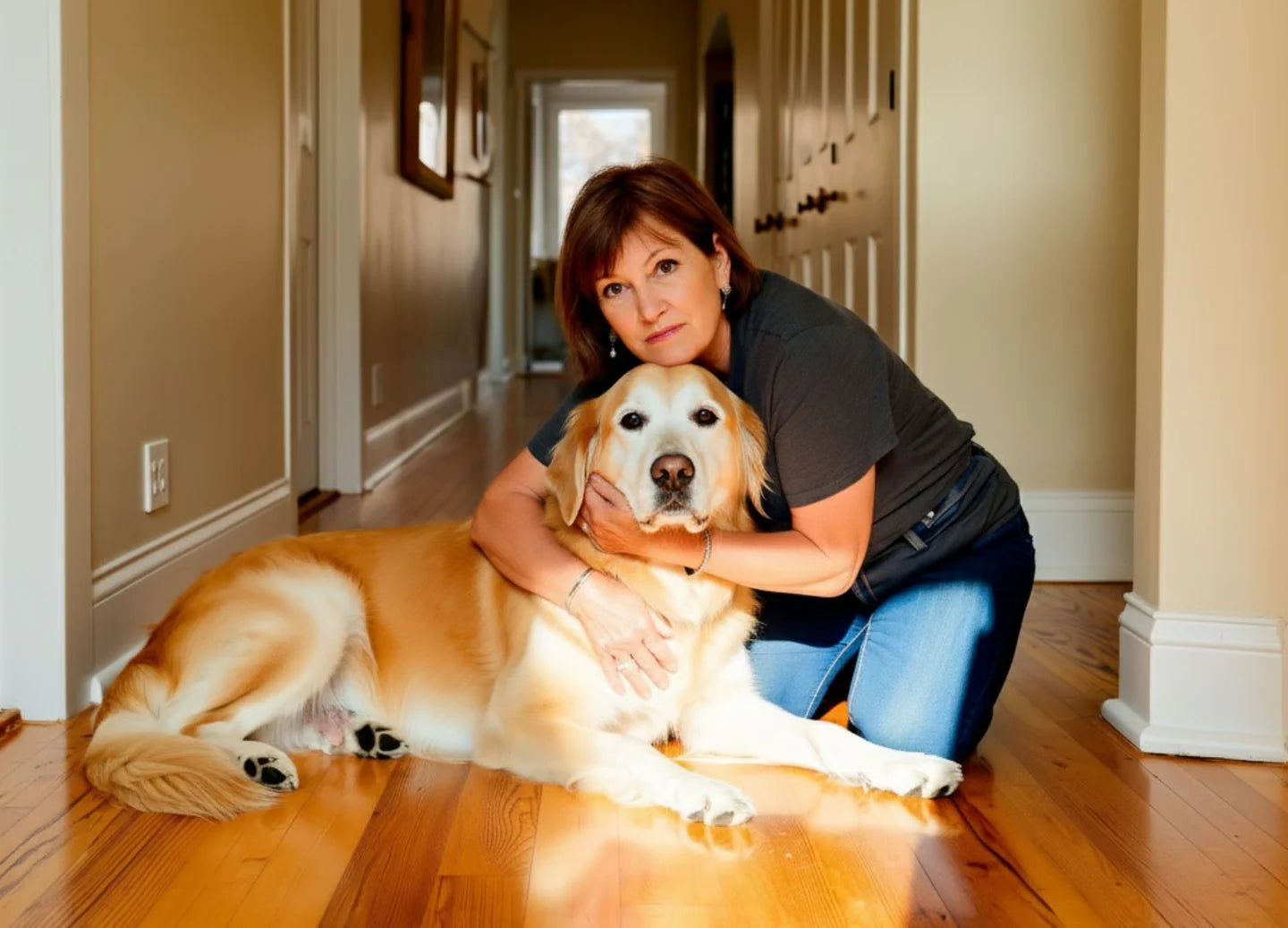 Untitled_design_-_2025-09-11T132636.157.webp__PID:9d0ee75f-31ec-4ce2-8000-7ff8ad04abef