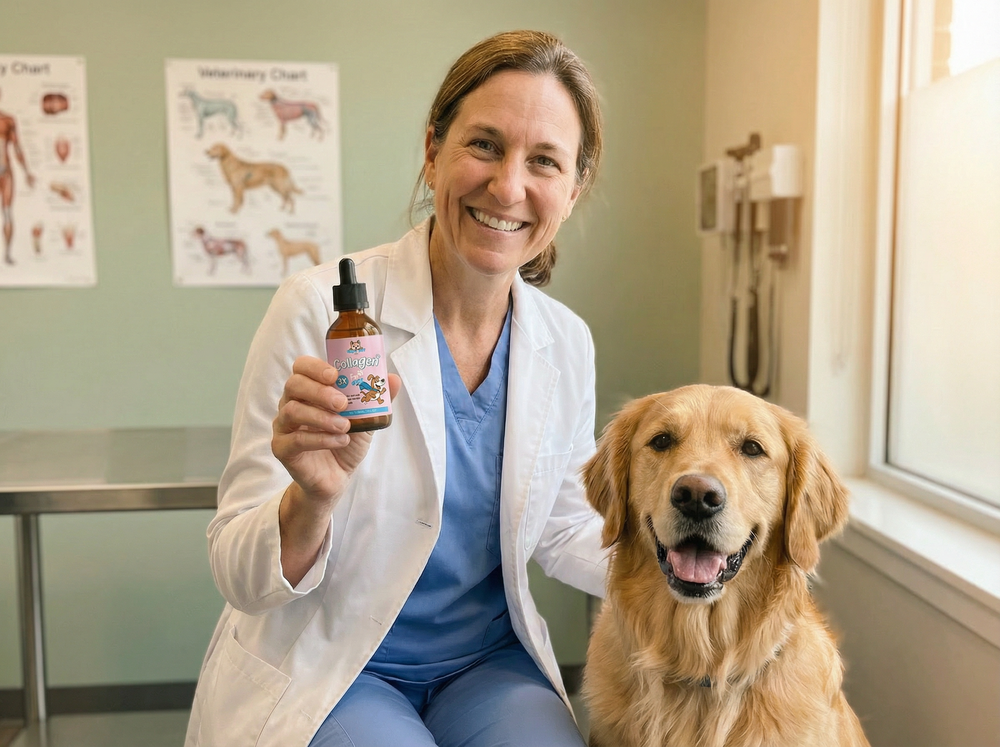 hf_20260128_120711_41a2c0f0-e1a0-4505-a823-749bd8eb422a.png__PID:8e79c803-c24b-4998-a6fb-392d638e6482