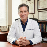 Dr. Walsh